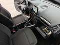 Ford EcoSport Cool&Connect 1.0 Ecoboost Winterpaket Noir - thumbnail 16
