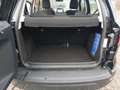 Ford EcoSport Cool&Connect 1.0 Ecoboost Winterpaket Noir - thumbnail 12