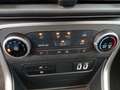 Ford EcoSport Cool&Connect 1.0 Ecoboost Winterpaket Noir - thumbnail 15