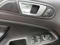 Ford EcoSport Cool&Connect 1.0 Ecoboost Winterpaket Noir - thumbnail 14
