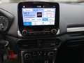 Ford EcoSport Cool&Connect 1.0 Ecoboost Winterpaket Noir - thumbnail 9