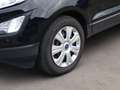Ford EcoSport Cool&Connect 1.0 Ecoboost Winterpaket Noir - thumbnail 6