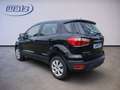 Ford EcoSport Cool&Connect 1.0 Ecoboost Winterpaket Noir - thumbnail 4