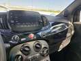 Fiat 500 Dolcevita 1.0 Hybrid 70 CV Negro - thumbnail 9