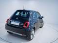 Fiat 500 Dolcevita 1.0 Hybrid 70 CV Negro - thumbnail 2