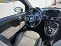 Fiat 500 Dolcevita 1.0 Hybrid 70 CV Negro - thumbnail 3