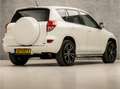 Toyota RAV 4 2.0 VVTi Executive 153Pk Automaat (YOUNGTIMER, NAV Gris - thumbnail 5