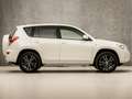 Toyota RAV 4 2.0 VVTi Executive 153Pk Automaat (YOUNGTIMER, NAV Gris - thumbnail 4