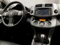 Toyota RAV 4 2.0 VVTi Executive 153Pk Automaat (YOUNGTIMER, NAV Gris - thumbnail 7