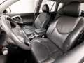 Toyota RAV 4 2.0 VVTi Executive 153Pk Automaat (YOUNGTIMER, NAV Gris - thumbnail 14