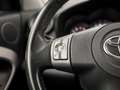 Toyota RAV 4 2.0 VVTi Executive 153Pk Automaat (YOUNGTIMER, NAV Gris - thumbnail 18