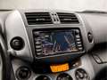 Toyota RAV 4 2.0 VVTi Executive 153Pk Automaat (YOUNGTIMER, NAV Gris - thumbnail 8