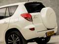 Toyota RAV 4 2.0 VVTi Executive 153Pk Automaat (YOUNGTIMER, NAV Gris - thumbnail 16