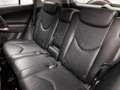 Toyota RAV 4 2.0 VVTi Executive 153Pk Automaat (YOUNGTIMER, NAV Gris - thumbnail 15