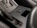 Toyota RAV 4 2.0 VVTi Executive 153Pk Automaat (YOUNGTIMER, NAV Gris - thumbnail 23