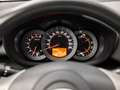 Toyota RAV 4 2.0 VVTi Executive 153Pk Automaat (YOUNGTIMER, NAV Gris - thumbnail 19