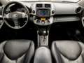 Toyota RAV 4 2.0 VVTi Executive 153Pk Automaat (YOUNGTIMER, NAV Gris - thumbnail 6