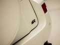 Toyota RAV 4 2.0 VVTi Executive 153Pk Automaat (YOUNGTIMER, NAV Gris - thumbnail 26