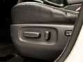 Toyota RAV 4 2.0 VVTi Executive 153Pk Automaat (YOUNGTIMER, NAV Gris - thumbnail 13