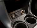 Toyota RAV 4 2.0 VVTi Executive 153Pk Automaat (YOUNGTIMER, NAV Gris - thumbnail 21