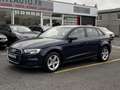 Audi A3 30 TFSI 116CH BUSINESS LINE EURO6D-T - thumbnail 2