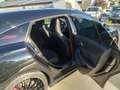 Mercedes-Benz CLA 45 AMG 4Matic Shooting Brake 7G-DCT - thumbnail 9