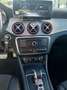 Mercedes-Benz CLA 45 AMG 4Matic Shooting Brake 7G-DCT - thumbnail 13