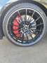 Mercedes-Benz CLA 45 AMG 4Matic Shooting Brake 7G-DCT - thumbnail 6