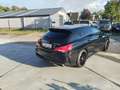 Mercedes-Benz CLA 45 AMG 4Matic Shooting Brake 7G-DCT - thumbnail 3