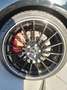 Mercedes-Benz CLA 45 AMG 4Matic Shooting Brake 7G-DCT - thumbnail 5