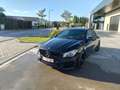Mercedes-Benz CLA 45 AMG 4Matic Shooting Brake 7G-DCT - thumbnail 2