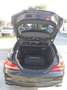 Mercedes-Benz CLA 45 AMG 4Matic Shooting Brake 7G-DCT - thumbnail 8