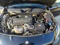 Mercedes-Benz CLA 45 AMG 4Matic Shooting Brake 7G-DCT - thumbnail 12