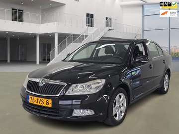 1.4 TSI Ambition Business Line|NAVI|PSENSOR|TREKHA
