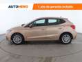 SEAT Ibiza 1.0 Style 75 Jaune - thumbnail 3