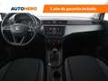 SEAT Ibiza 1.0 Style 75 Jaune - thumbnail 13