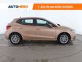SEAT Ibiza 1.0 Style 75 Jaune - thumbnail 7