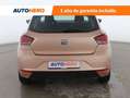 SEAT Ibiza 1.0 Style 75 Jaune - thumbnail 5