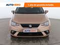 SEAT Ibiza 1.0 Style 75 Jaune - thumbnail 9