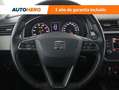 SEAT Ibiza 1.0 Style 75 Jaune - thumbnail 22