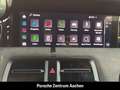 Porsche Taycan GTS Surround-View 21-Zoll Luftfederung Schwarz - thumbnail 18