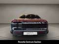 Porsche Taycan GTS Surround-View 21-Zoll Luftfederung Noir - thumbnail 5