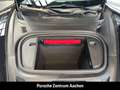 Porsche Taycan GTS Surround-View 21-Zoll Luftfederung Schwarz - thumbnail 24