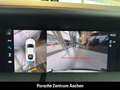 Porsche Taycan GTS Surround-View 21-Zoll Luftfederung Noir - thumbnail 29