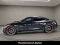 Porsche Taycan GTS Surround-View 21-Zoll Luftfederung Noir - thumbnail 2