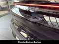 Porsche Taycan GTS Surround-View 21-Zoll Luftfederung Schwarz - thumbnail 26