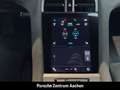 Porsche Taycan GTS Surround-View 21-Zoll Luftfederung Noir - thumbnail 17