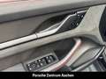 Porsche Taycan GTS Surround-View 21-Zoll Luftfederung Noir - thumbnail 20