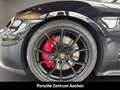 Porsche Taycan GTS Surround-View 21-Zoll Luftfederung Schwarz - thumbnail 10