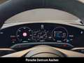 Porsche Taycan GTS Surround-View 21-Zoll Luftfederung Noir - thumbnail 16